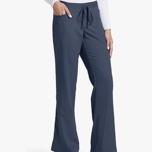 Grey’s Anatomy Women’s Drawstring Scrub Pants